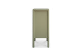 Hannah Cabinet