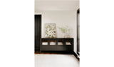 Hannah Sideboard