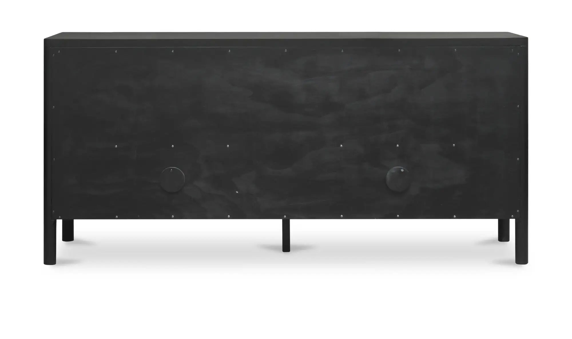 Hannah Sideboard