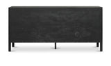Hannah Sideboard