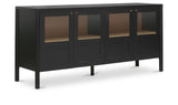 Hannah Sideboard