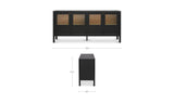 Hannah Sideboard