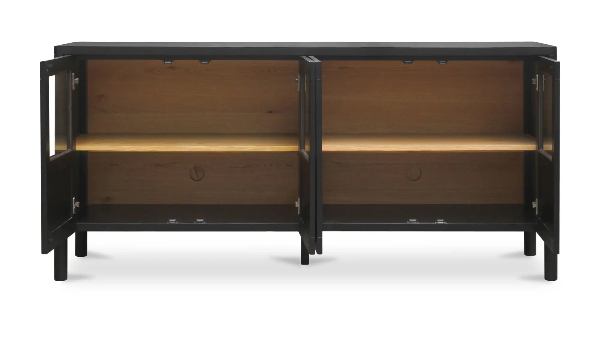 Hannah Sideboard