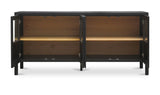 Hannah Sideboard