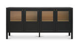 Hannah Sideboard