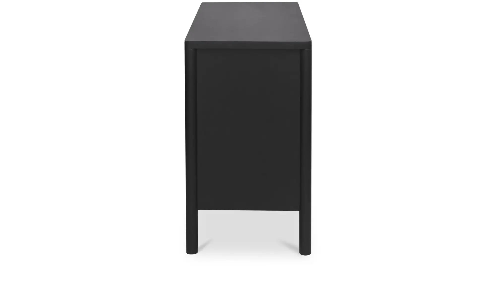 Hannah Sideboard