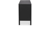 Hannah Sideboard