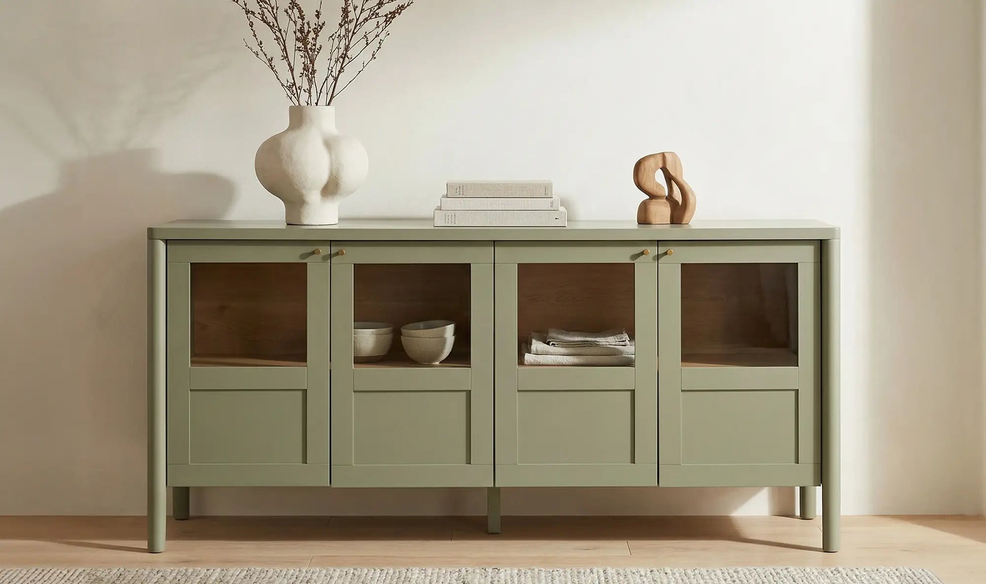 Hannah Sideboard