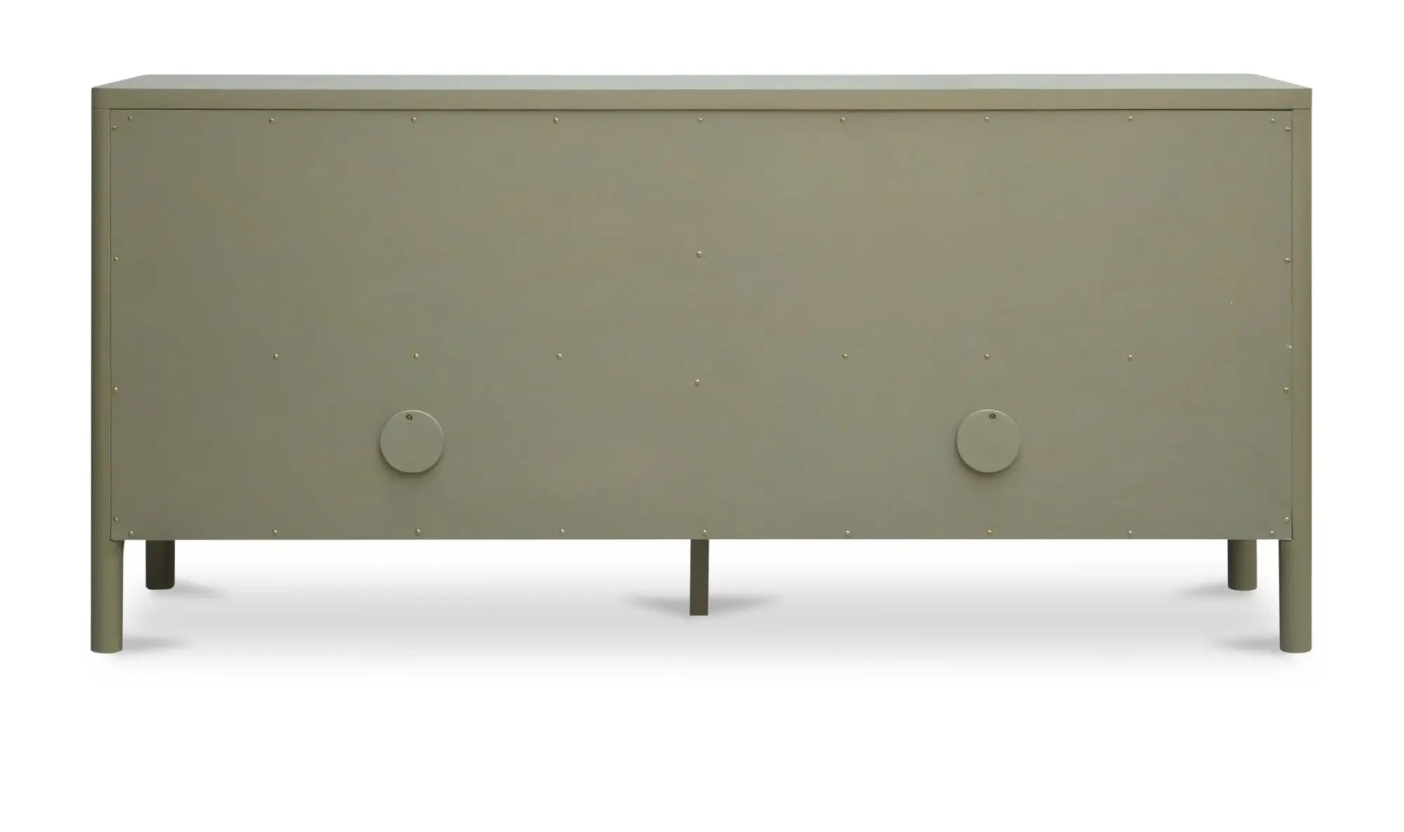 Hannah Sideboard