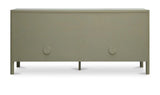 Hannah Sideboard