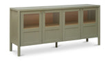 Hannah Sideboard