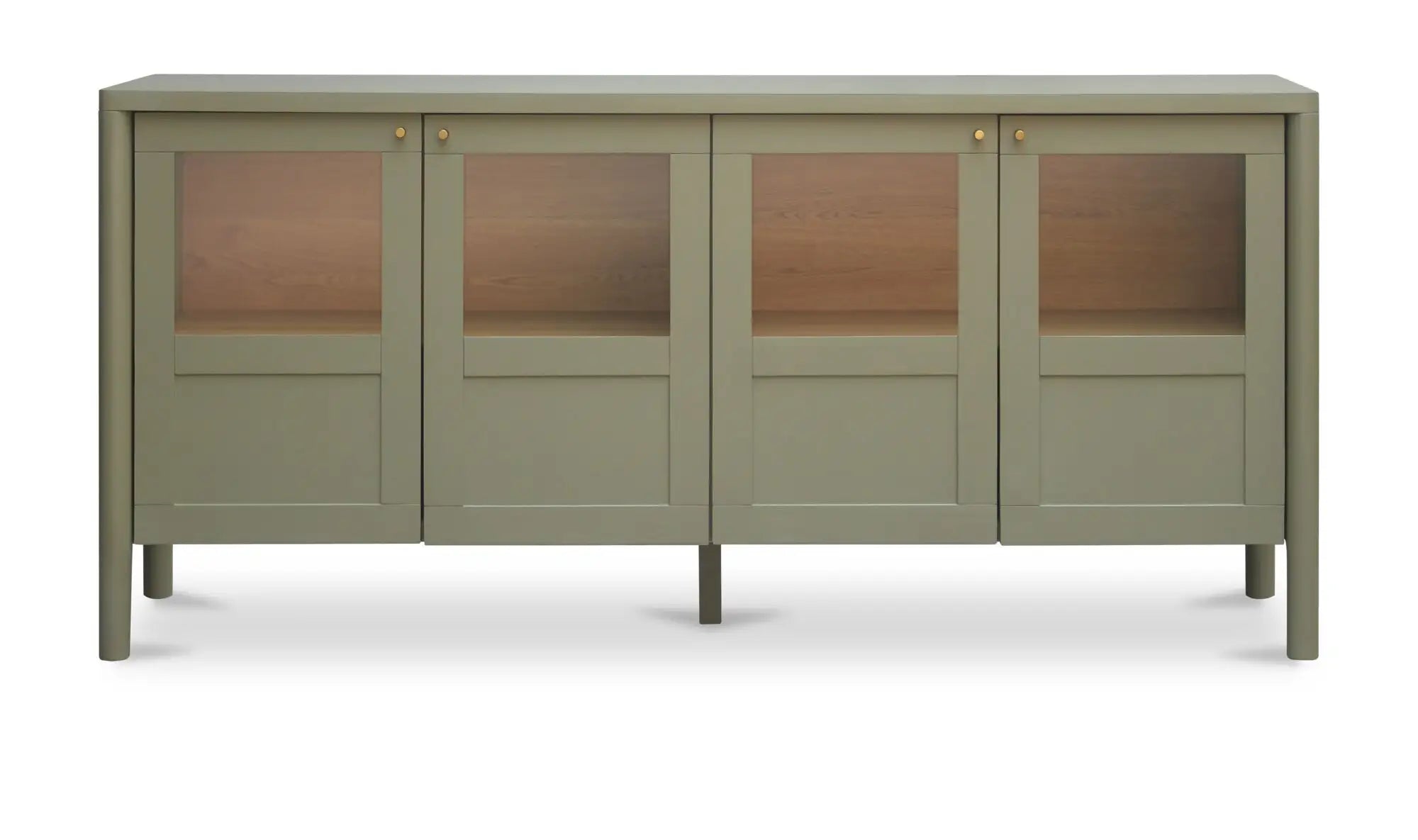 Hannah Sideboard