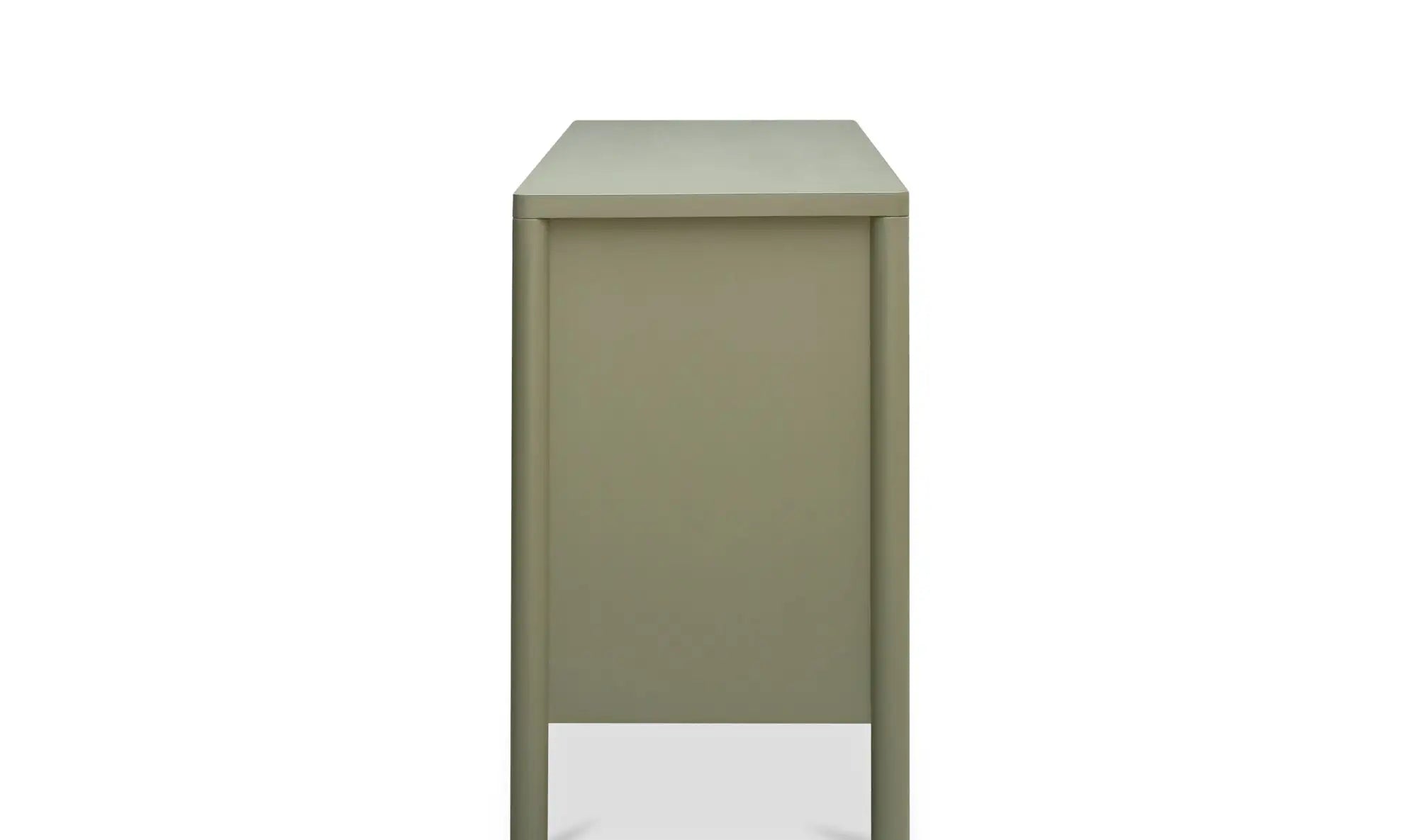 Hannah Sideboard