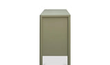Hannah Sideboard