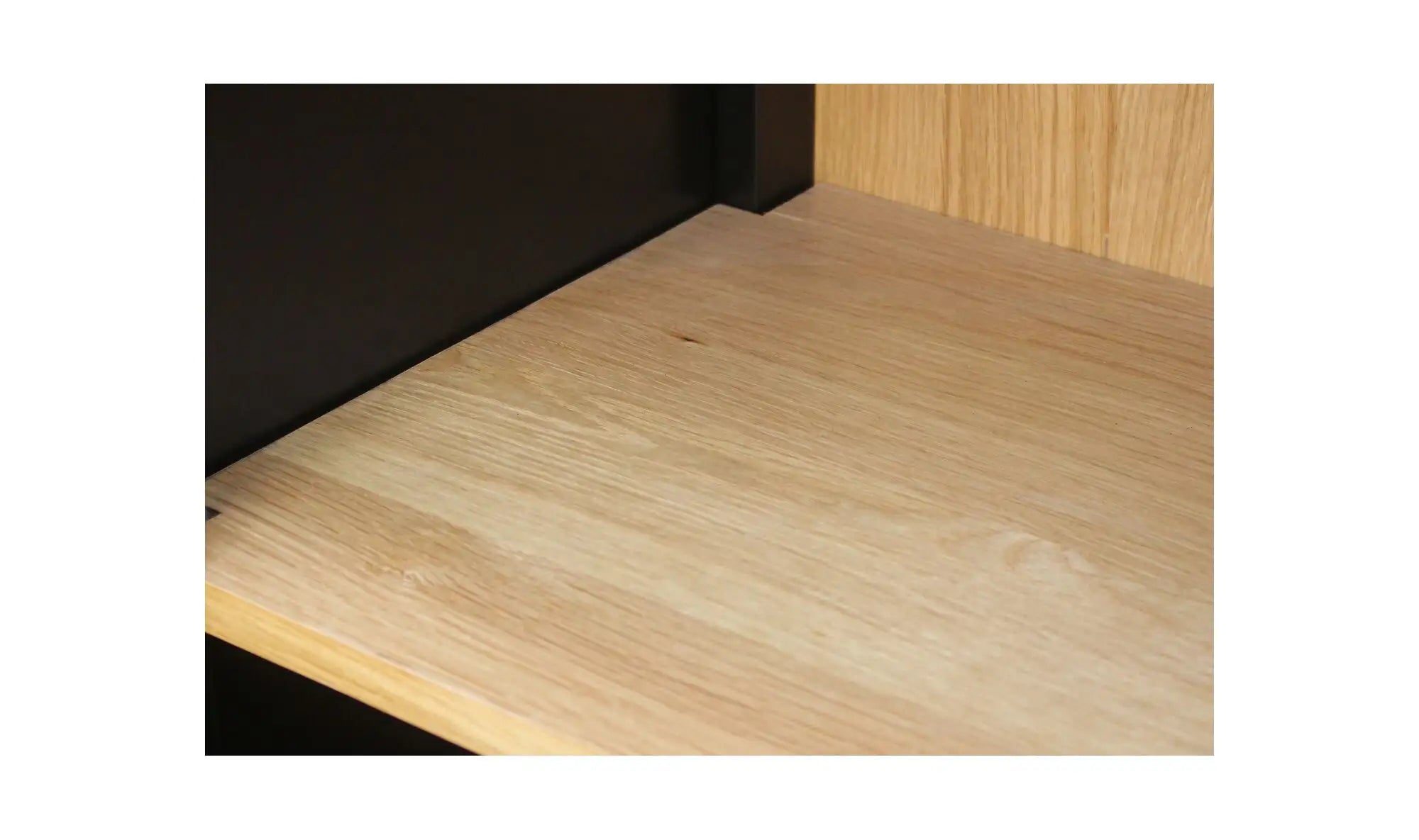 Hannah Tall Cabinet