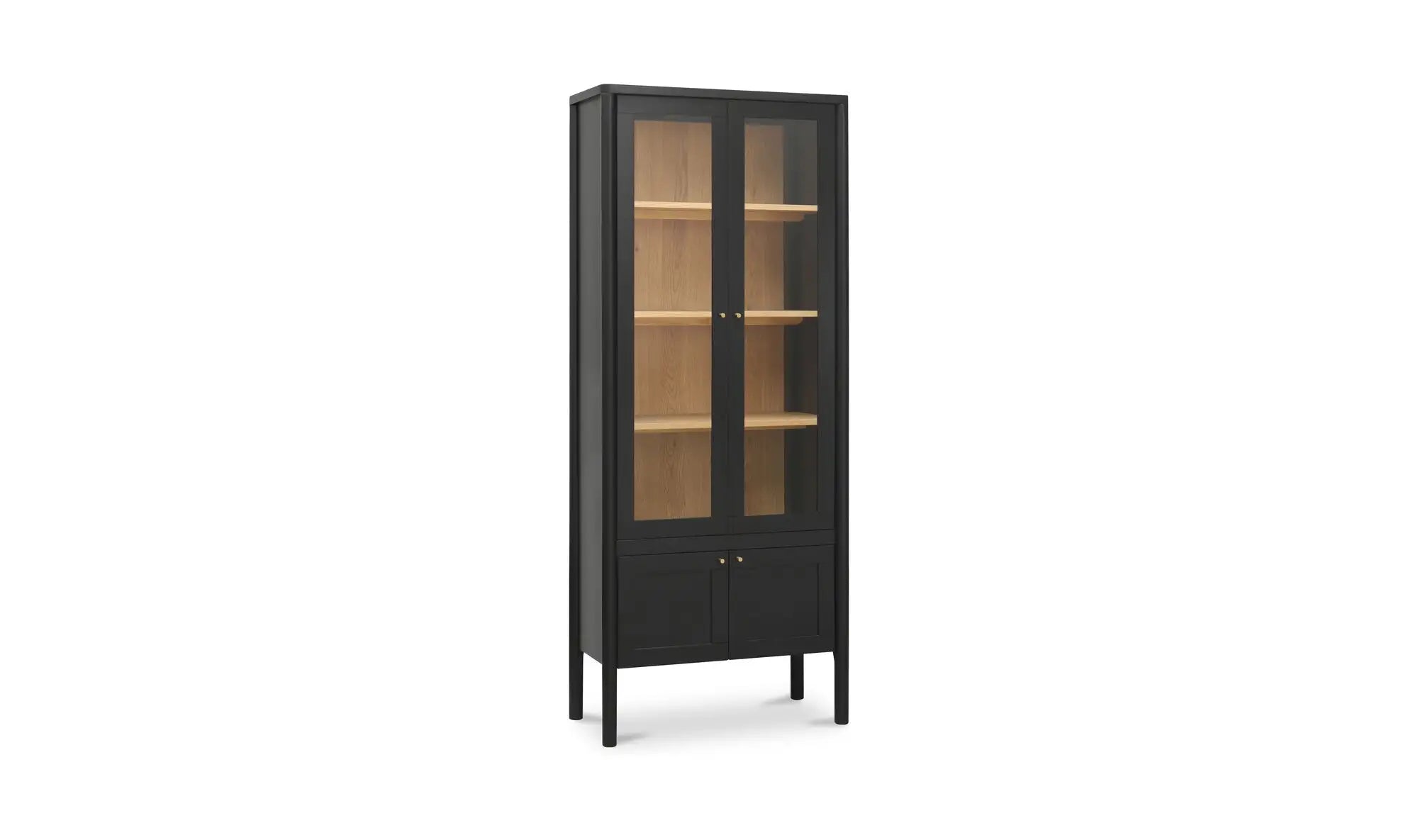 Hannah Tall Cabinet