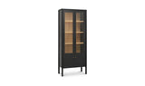 Hannah Tall Cabinet