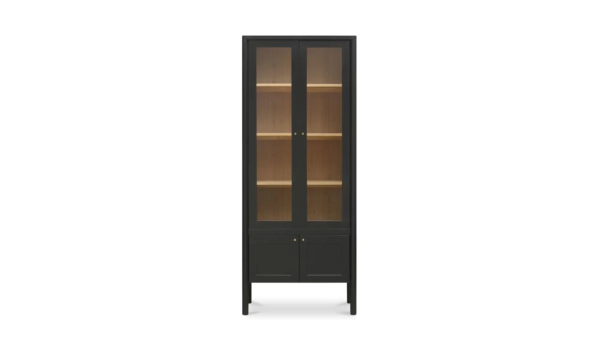 Hannah Tall Cabinet
