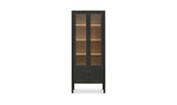 Hannah Tall Cabinet