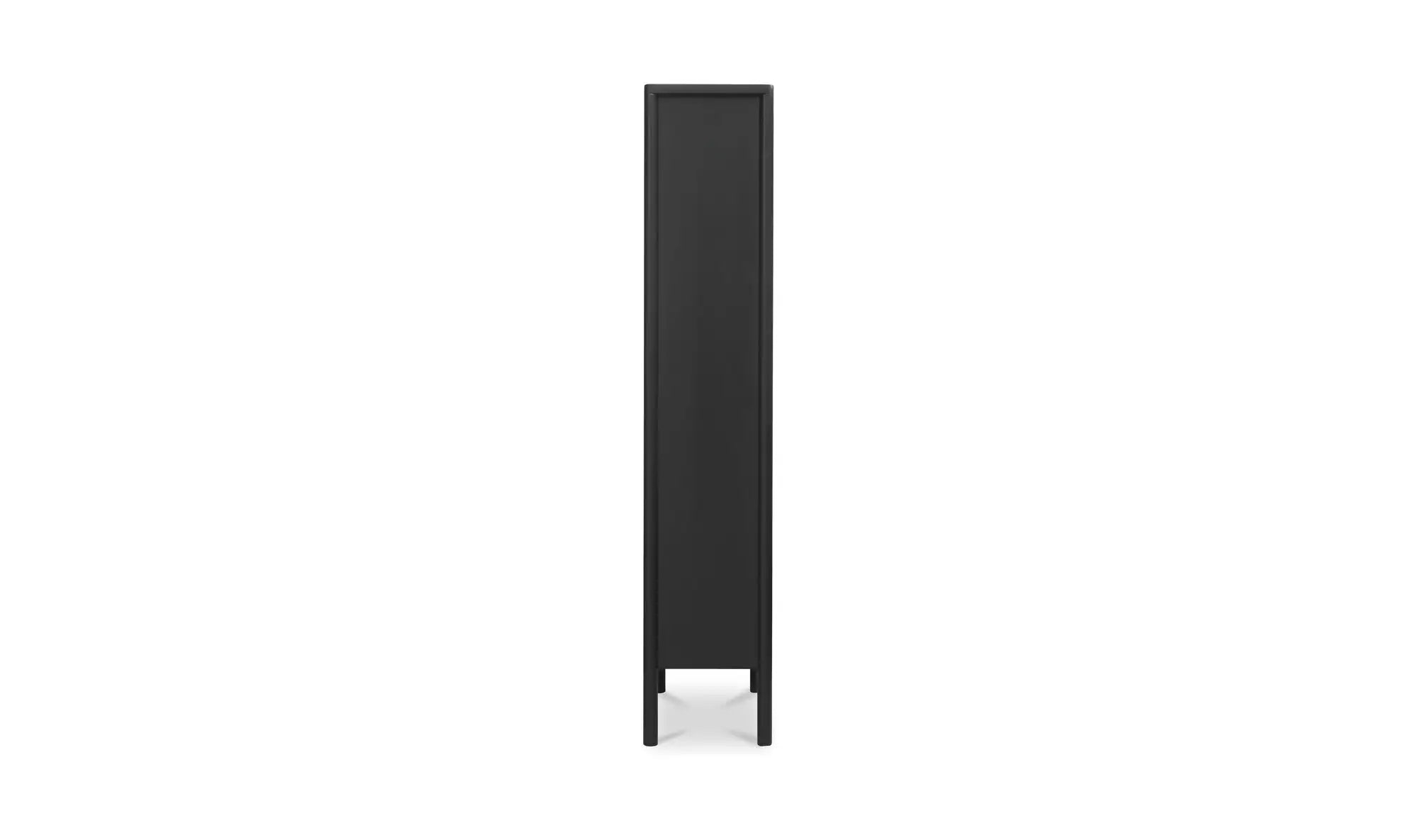Hannah Tall Cabinet