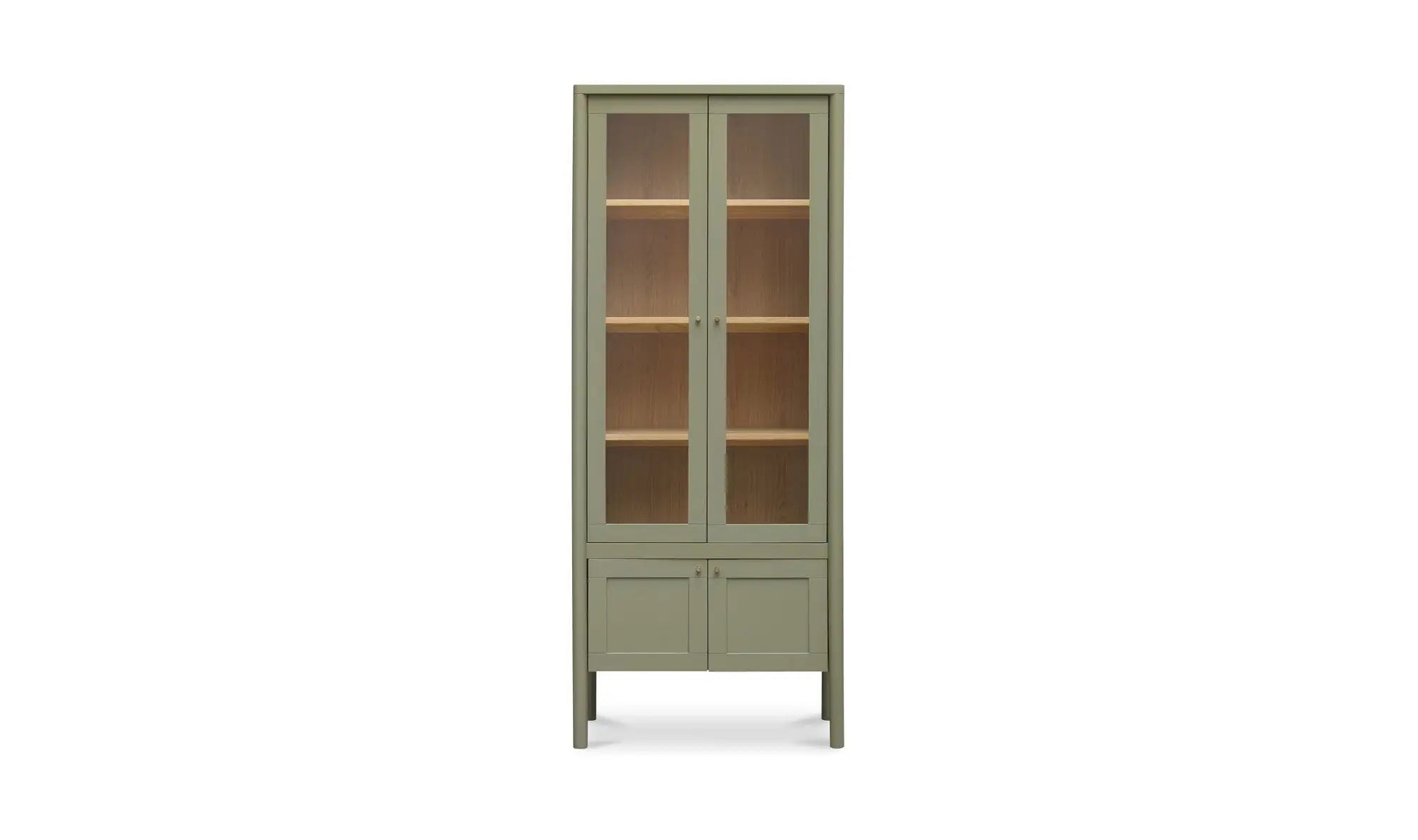 Hannah Tall Cabinet