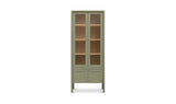 Hannah Tall Cabinet
