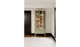 Hannah Tall Cabinet