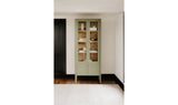 Hannah Tall Cabinet