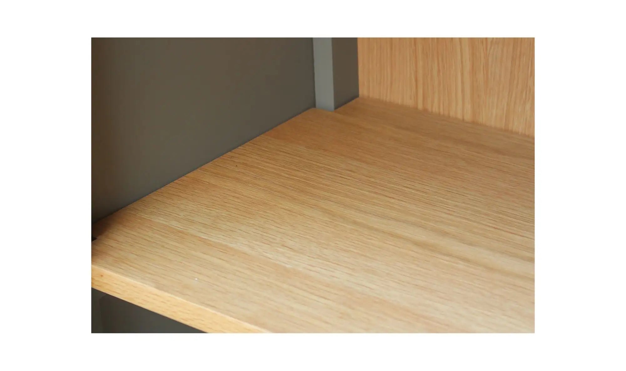 Hannah Tall Cabinet