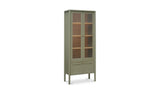 Hannah Tall Cabinet