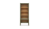 Hannah Tall Cabinet
