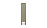 Hannah Tall Cabinet