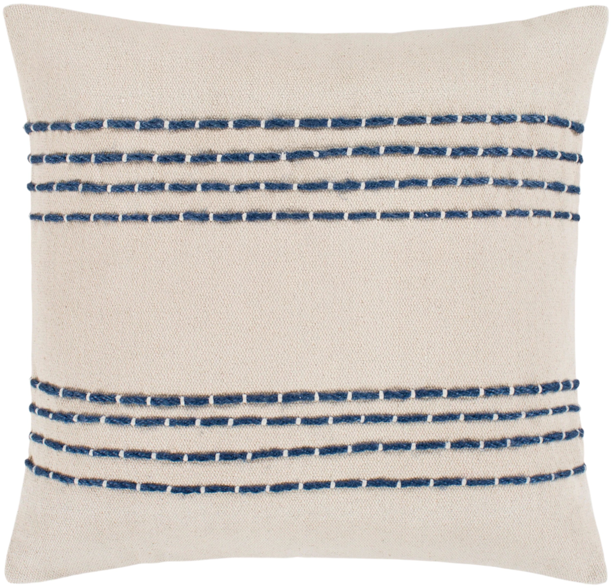Emilio Pillow