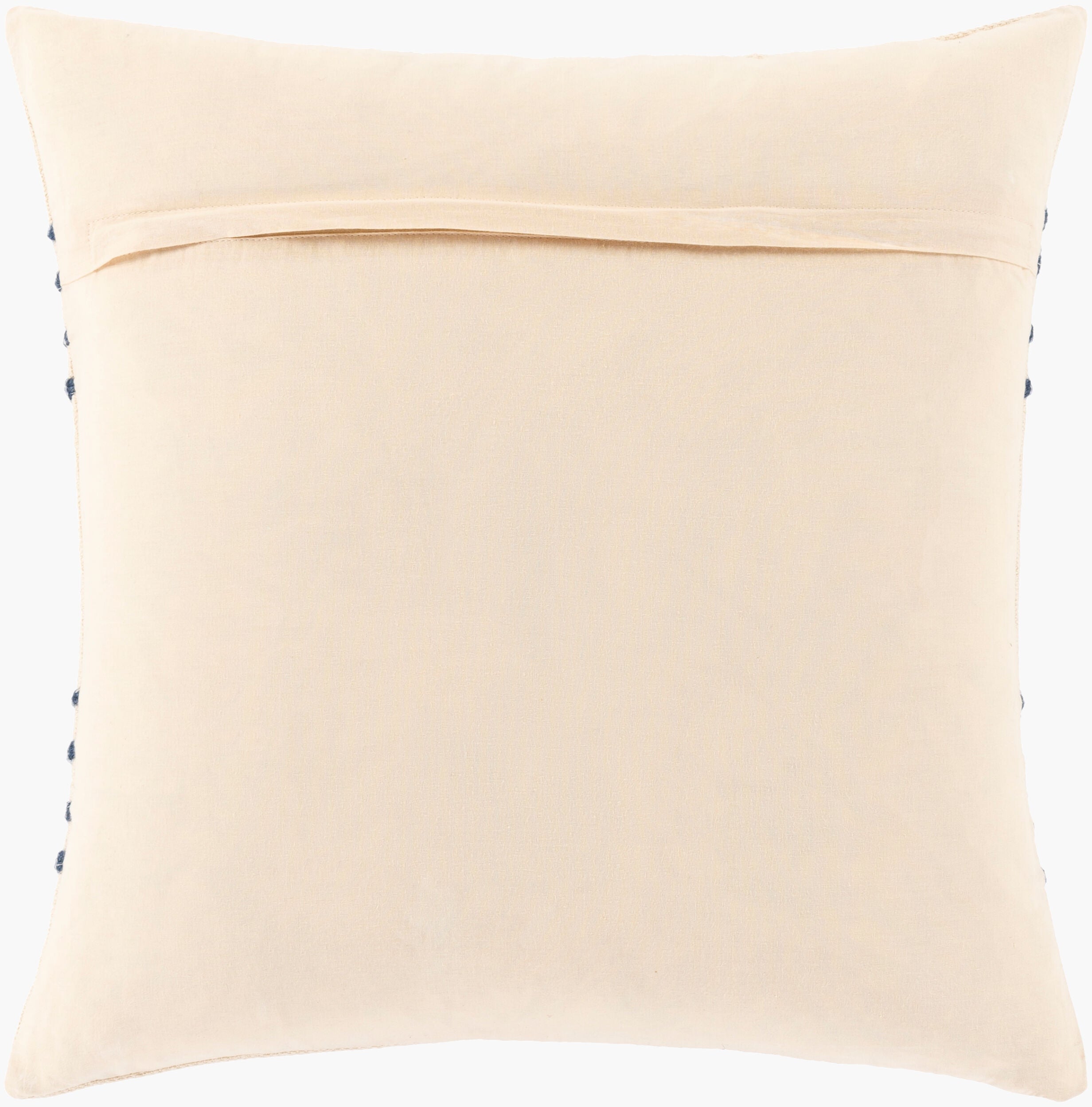 Emilio Pillow