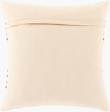 Emilio Pillow