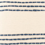 Emilio Pillow