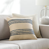 Emilio Pillow