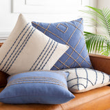 Emilio Pillow