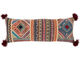 Lena Lumbar Pillow