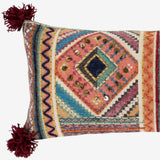 Lena Lumbar Pillow
