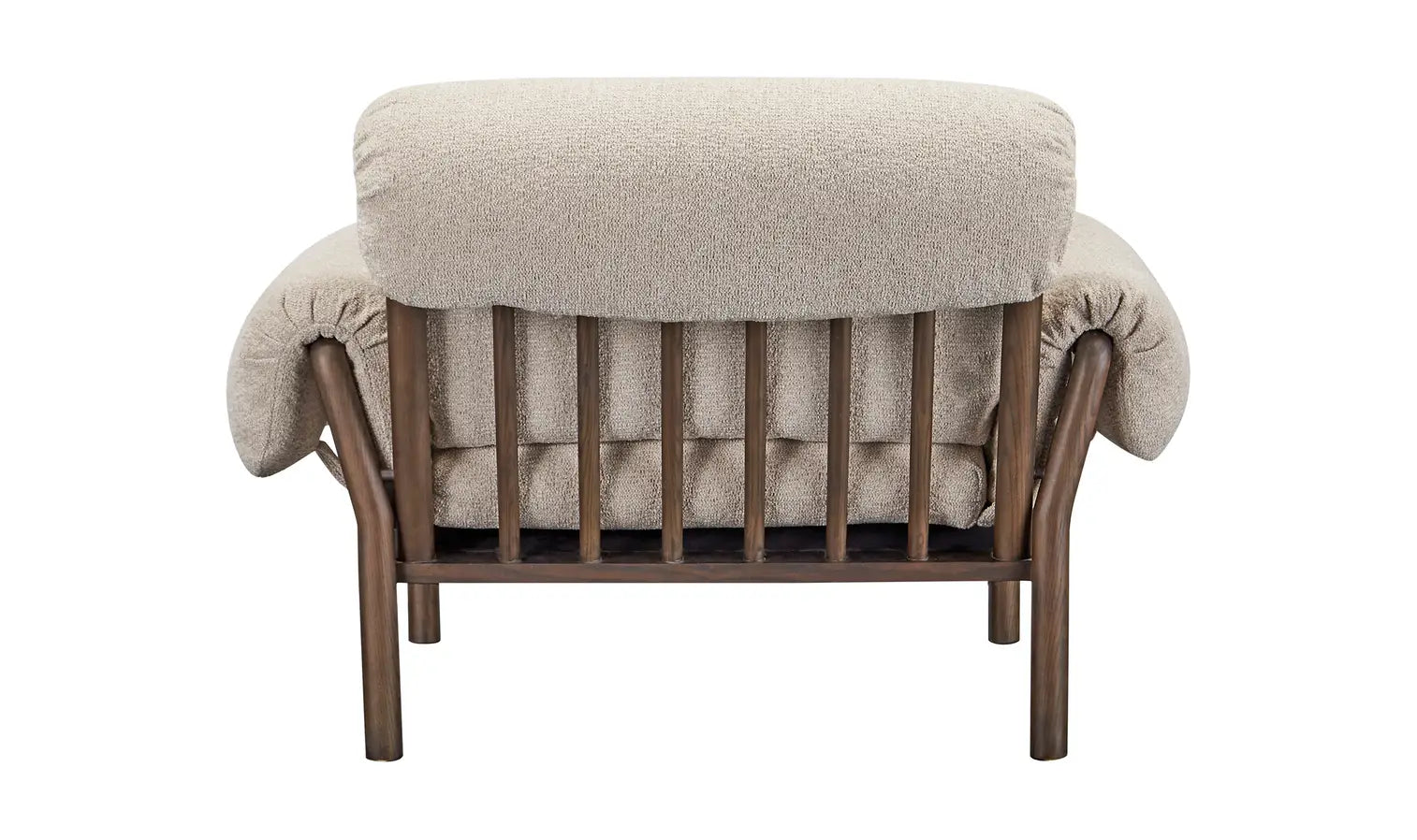 Cardero Lounge Chair