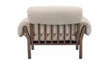 Cardero Lounge Chair