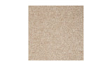 Cardero Lounge Chair