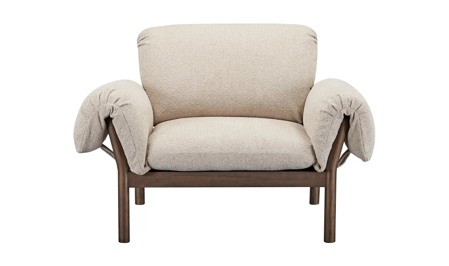 Cardero Lounge Chair