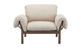 Cardero Lounge Chair