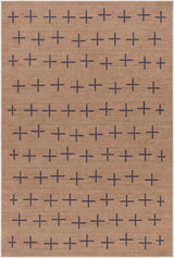 EZ Jute Plus Rug