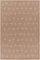 EZ Jute Plus Rug