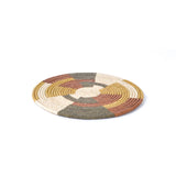 Sliver Slice Trivet