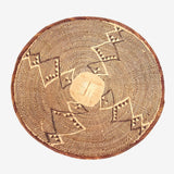 Tonga Basket Large