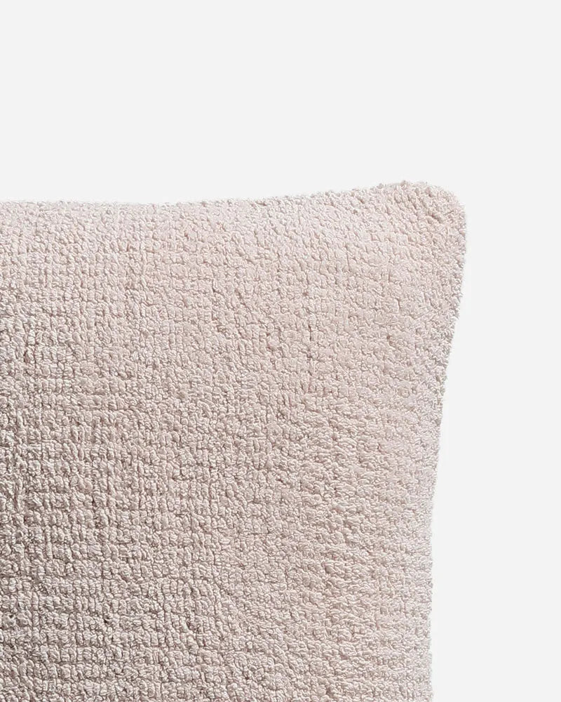 Snug Throw Pillow